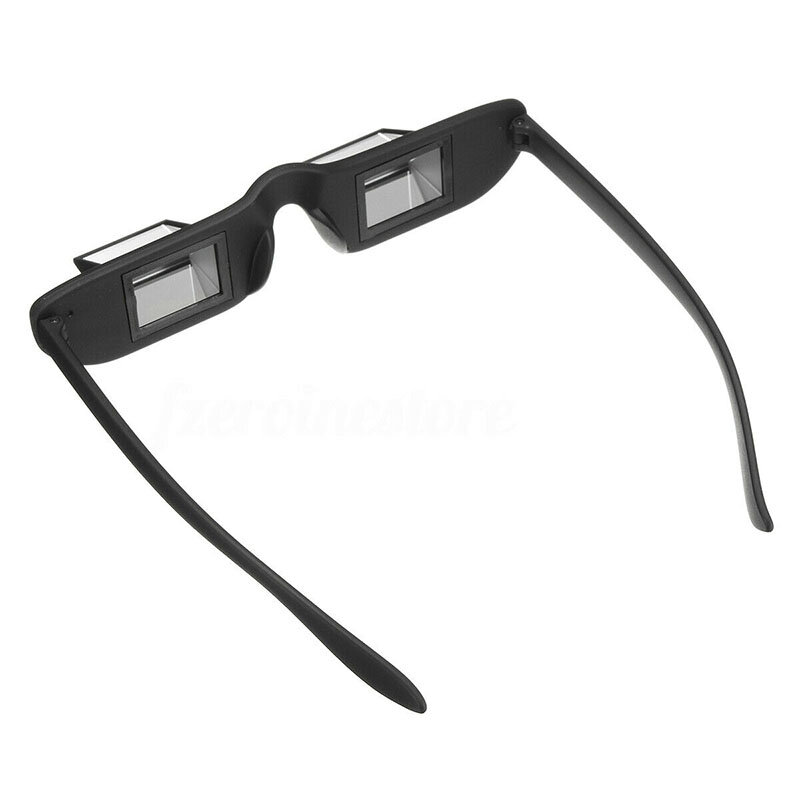 Ergonomische Faul Streuglasscheiben Nicht-slip Outdoor Refractive Brille Klettern Wandern Brille Sicherungs Gläser