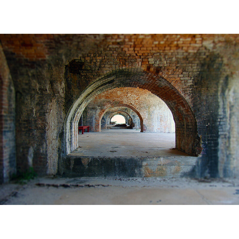 빈티지 초라한 인테리어 빌딩 벽 사진 배경 오래 된 계단 복도 할로윈 사진 스튜디오 소품 21101 ZZP-01