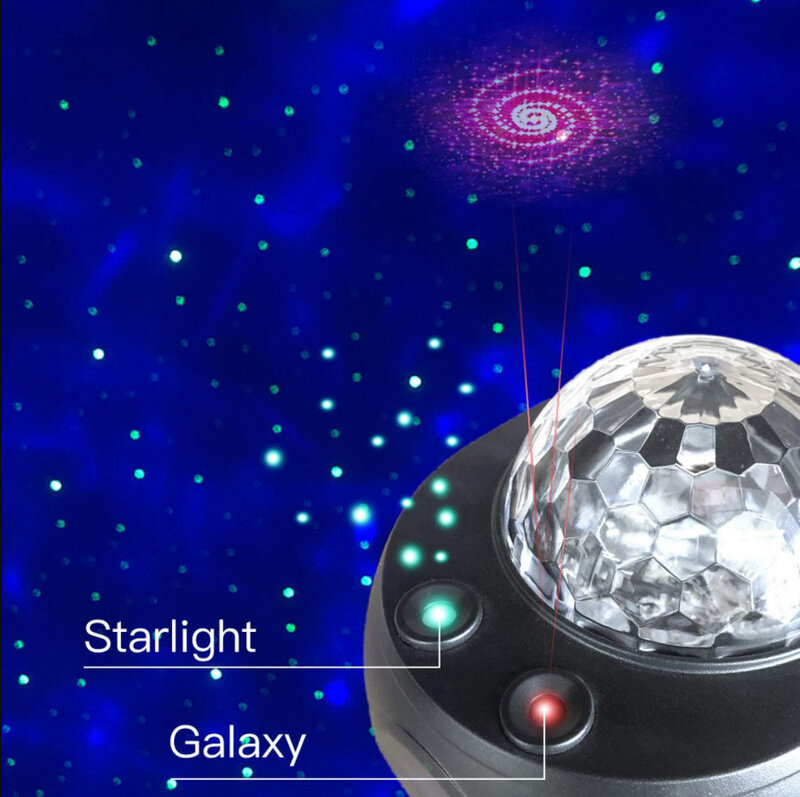 proyector de galaxia proyector estrellas proyector estrellas para dormitorio proyector de estrellas proyector infantil