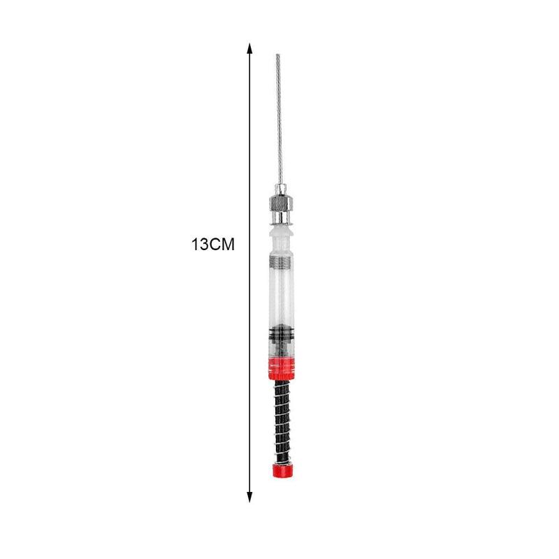 Student Tinte Absorption Tinte Füllung Hilfs Stift Tinte Tinte Tinte Hilfe Hilfe Saugfähigen Stift Absorber N5G1