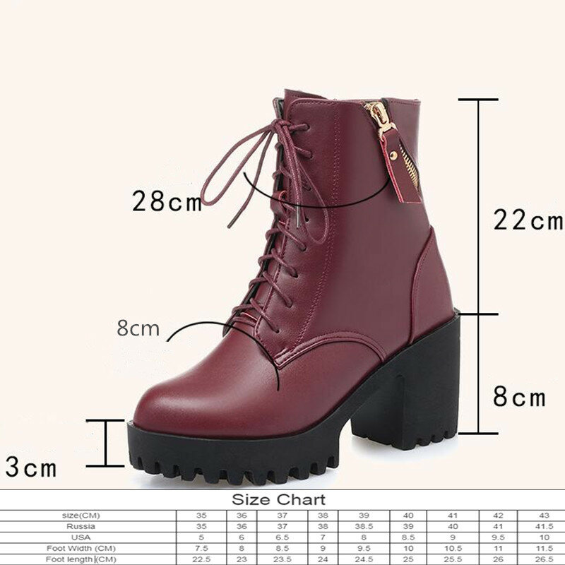 AIYUQI النساء الأحذية العارية 2021 جديد جلد طبيعي النساء الأحذية الصوف الطبيعي الدافئة النساء الشتاء الأحذية عارية الشتاء النساء الأحذية