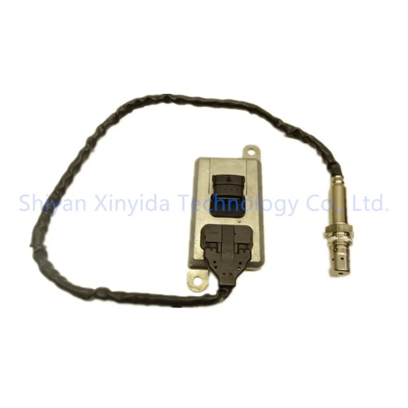 Xinyida, fornecimento diretamente do fabricante, sensor de nox 10den36363 5wk9 7103 wireless 5wk97103