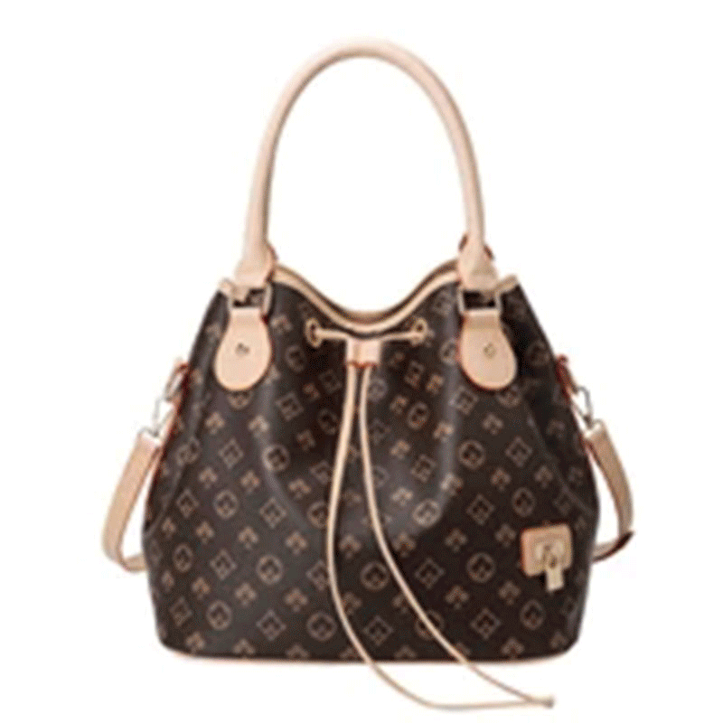 2021 new luxury designer women's clothing brand classic messenger bag shoulder bag handbag bag624