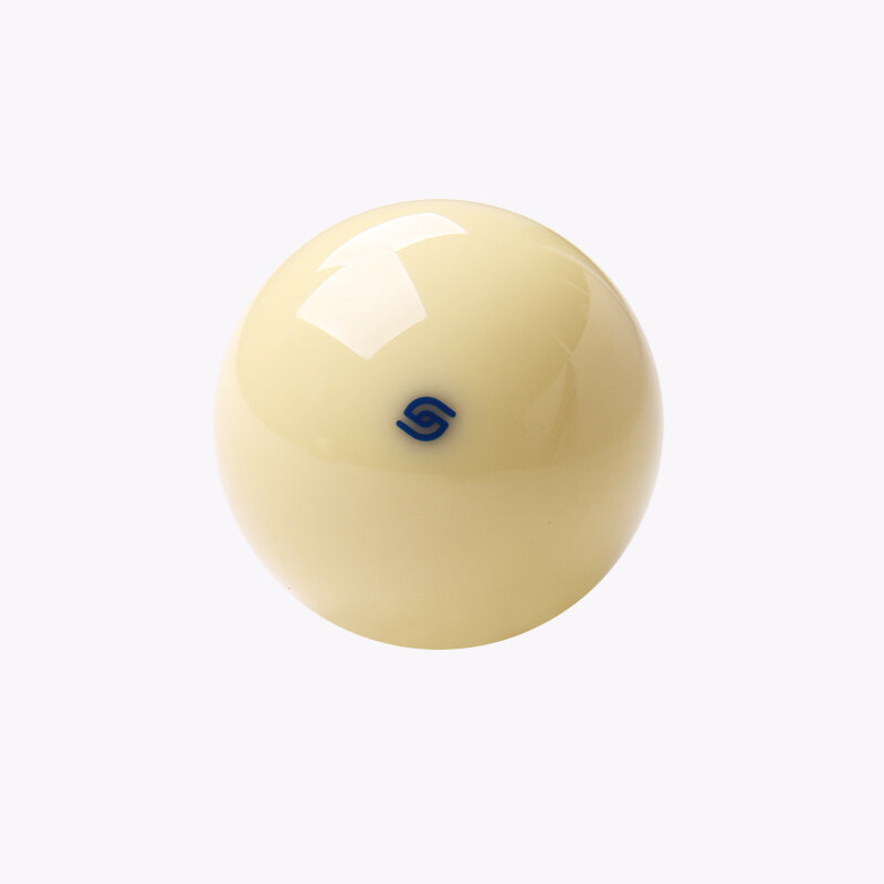 Taza de té madre bola de billar bola blanca billar negro Bola 8 venta al por menor de billar individuales accesorios de billar