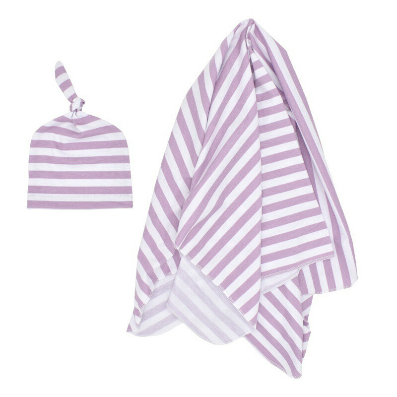Muslin Baby Blankets Newborn Blankets Newborn Photography Prop Soft Swaddle Wrap Organic Cotton Baby Bedding Bath Towel