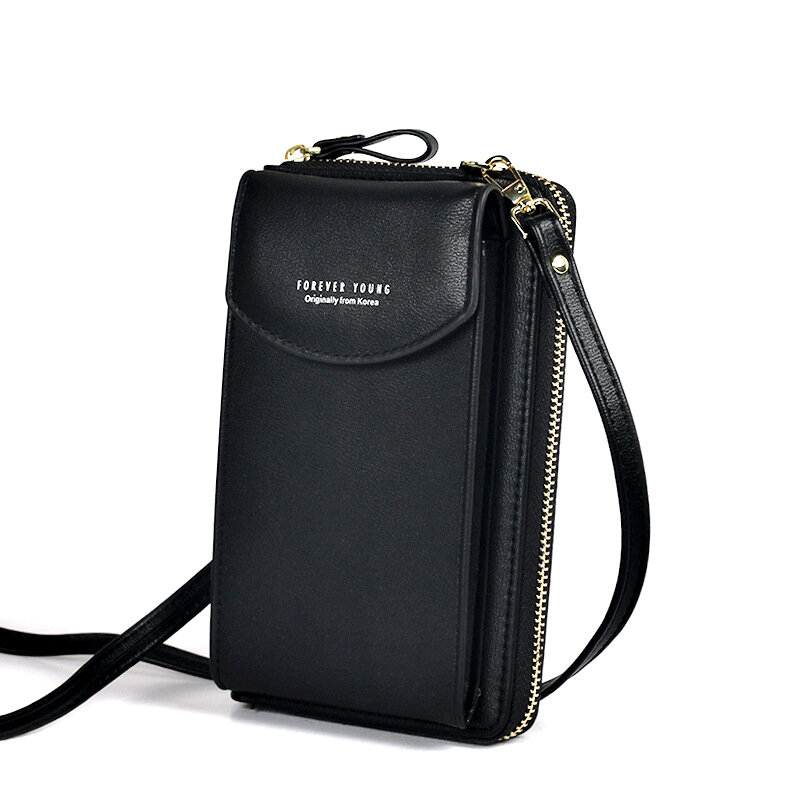 Pu高級ハンドバッグレディース女性2020女性のハンドバッグ女性のクロスボディバッグ財布クラッチ電話財布ショルダーバッグバッグ