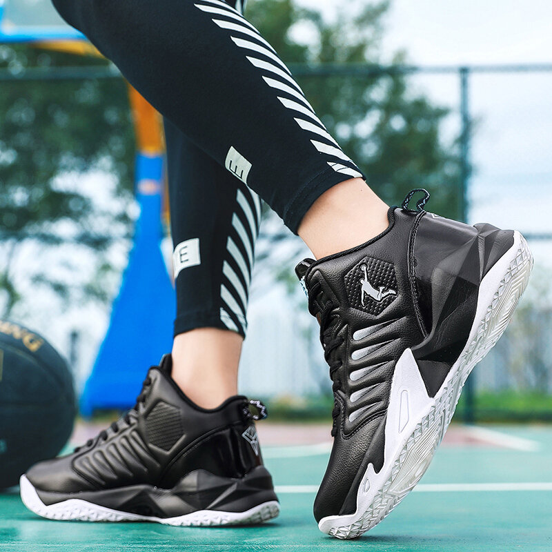 2021 novos sapatos de basquete dos homens retro sapatos de basquete esportes ao ar livre de alta qualidade tênis feminino china jordan sapatos tamanho 36-46