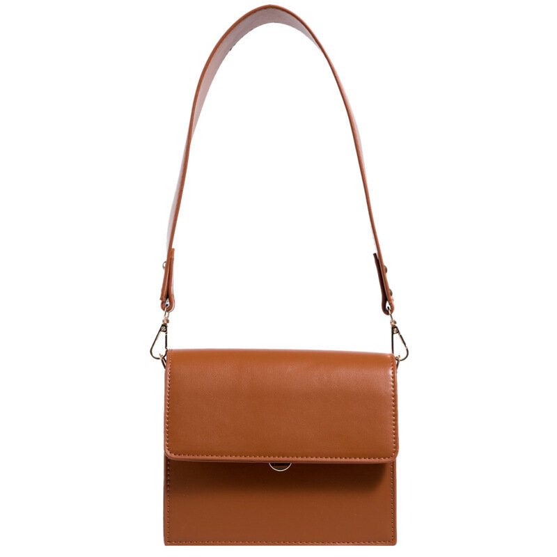 Стиль 2 с коробкой, высококачественные дизайнерские сумки, женские роскошные сумки на плечо, кожаные женские сумки-мессенджеры, женские сум...