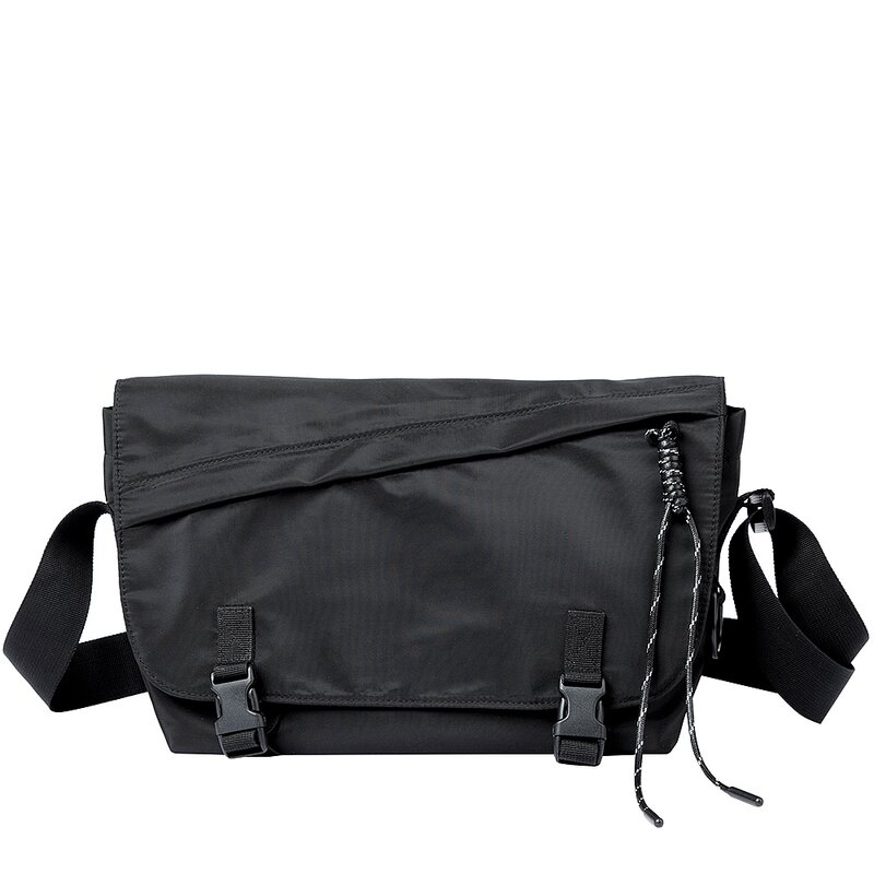 TANGHAO borsa da donna borse a tracolla valigetta borsa a tracolla impermeabile borsa da viaggio Casual moda donna per donna Bolsa