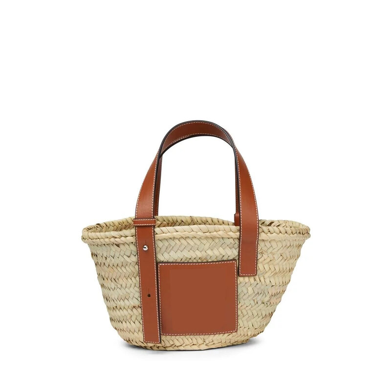 Kohl – sac à main en cuir pour femmes, tissé, à bandoulière, tendance, collection 2021