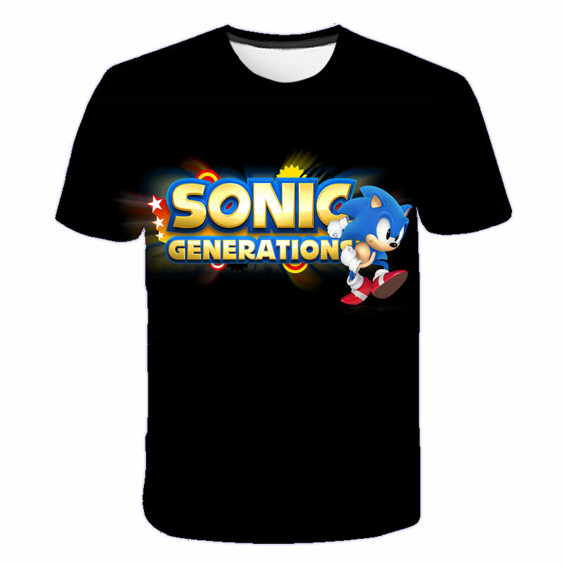 3D с печатным рисунком для Soundwave Детская футболка с персонажами из аниме летние забавная футболка для мальчиков/топ для девочек; Одежда для м...