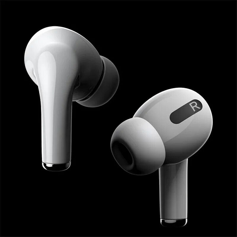 Lenovo LP1S TWS Bluetooth Kopfhörer Sport Wireless Headset Stereo Ohrhörer HiFi Musik Mit Mic LP1 S Für Android IOS Smartphone