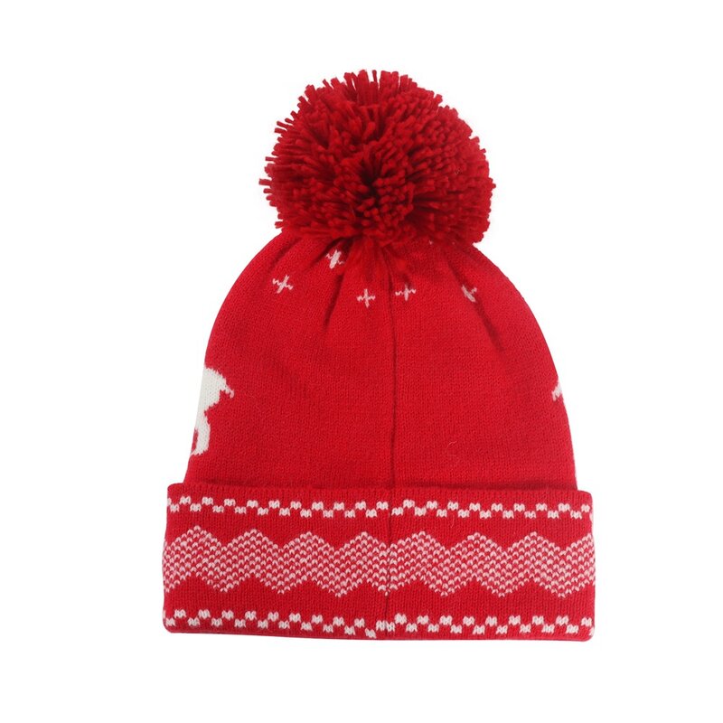 3 peça feminino cachecol chapéu luva feminino inverno quente macio espessamento chapéus gorros bufandas guantes de invierno mujer natal design