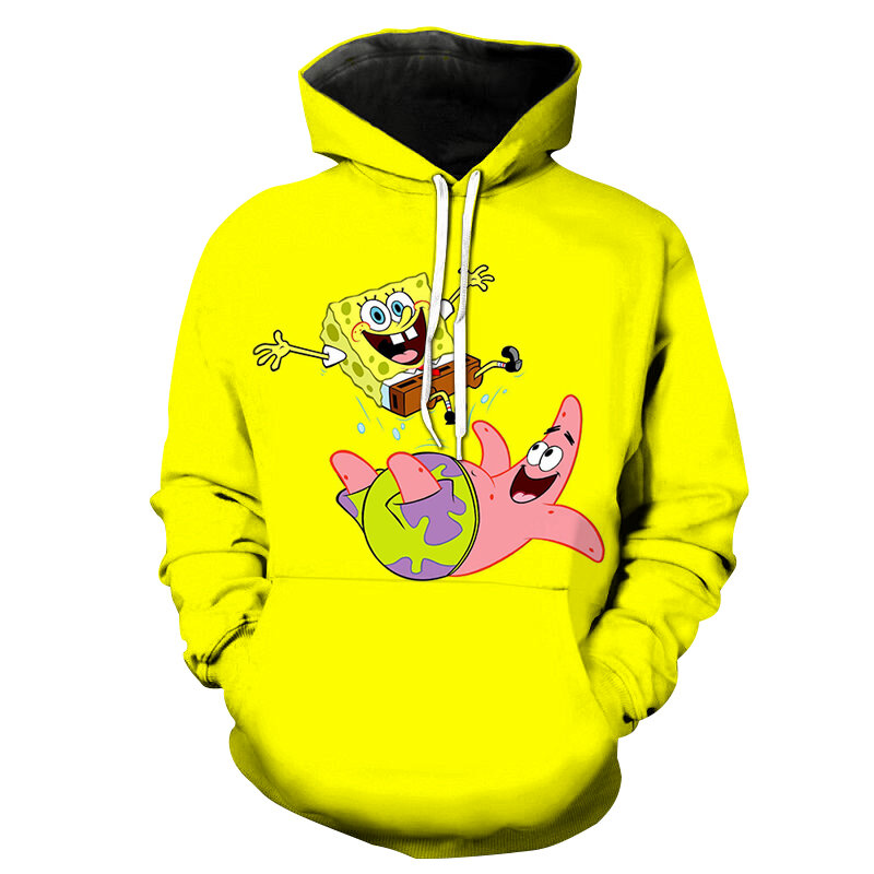 3D Grafische Smiley Sport Hoodie Polyester 3d Gedrukt Cartoon Hoodie De Nieuwe Vier Seizoenen Hot-Selling Trui Mannen jas