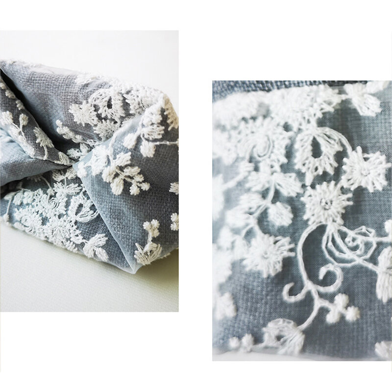 巾着リネン包装ギフトバッグ真珠綿の布ジュエリーバッグbirthdagクリスマスパーティーギフトバッグA93682