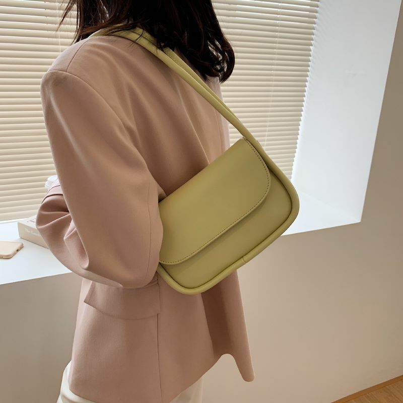 Элегантная однотонная текстурная сумка из искусственной кожи для женщин, сумка-тоут, лето 2021, модные маленькие квадратные сумки, женская су...