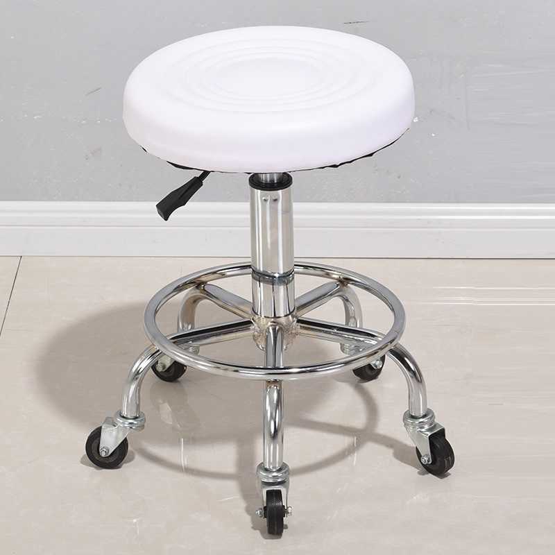 Fauteuil sedie stoelen industriel cadir comptoir taburete sedia sgabello tabouret de moderne silla hocker moderner bar stuhl