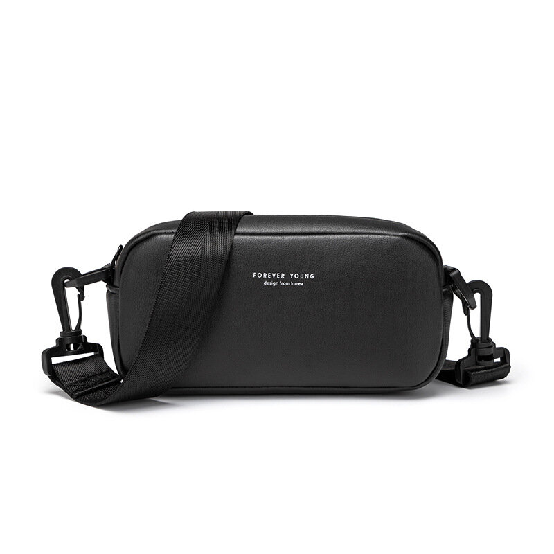 New popular ladies shoulder bag multifunctional handbag messenger bag nylon waterproof bag Spanish classic luxury brand Mochila