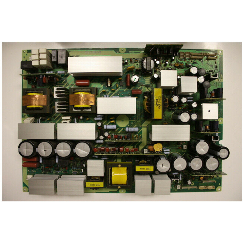 Placa de fuente de alimentación para FUJITSU PDS5004U-S, TNPA2425