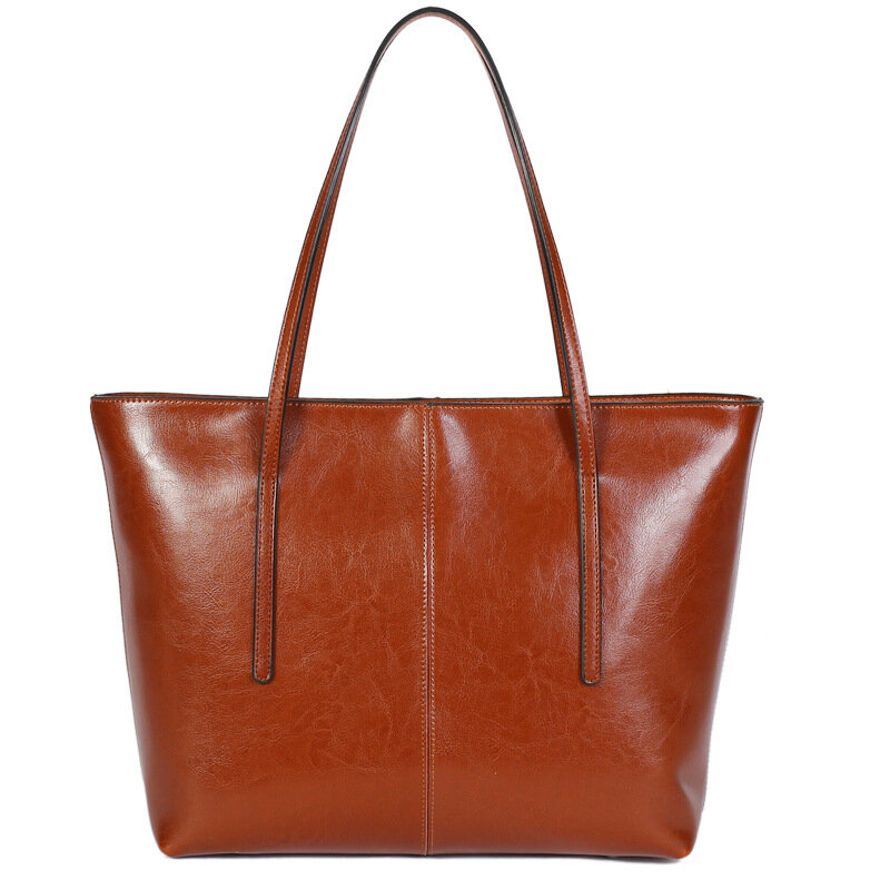 2021 Women Hand Bag Designers Luxury Handbags Women Shoulder Bags Female Top-handle Bags Fashion Brand Handbags