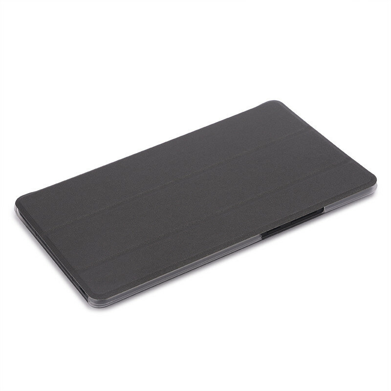 10.1 "Ultra-Dunne Stand Case Voor Alldocube IPlay20 IPlay20 Pro Tablet Pc, beschermhoes Voor Cube IPlay20 Tablet Pc Met 4 Geschenken
