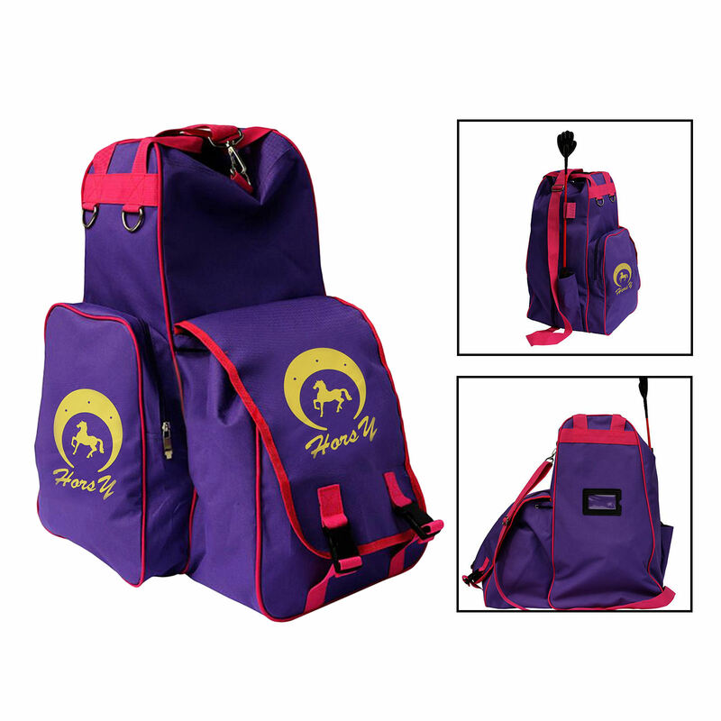 Рюкзак для пеших прогулок, велосипедный рюкзак, рюкзак для занятий спортом на открытом воздухе, сумка для хранения