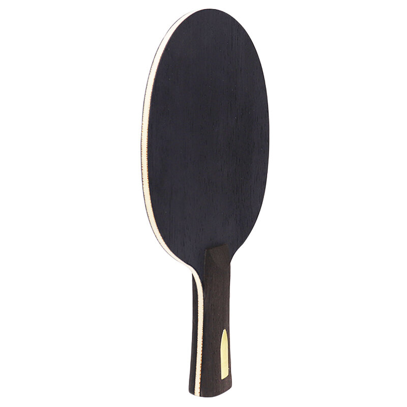 New Arrival Stuor Table Tennis Racket Fan Zhendong 12k 7 Layer Lgeacy Carbon Fiber Table Tennis Blade Ping Pong  Paddle