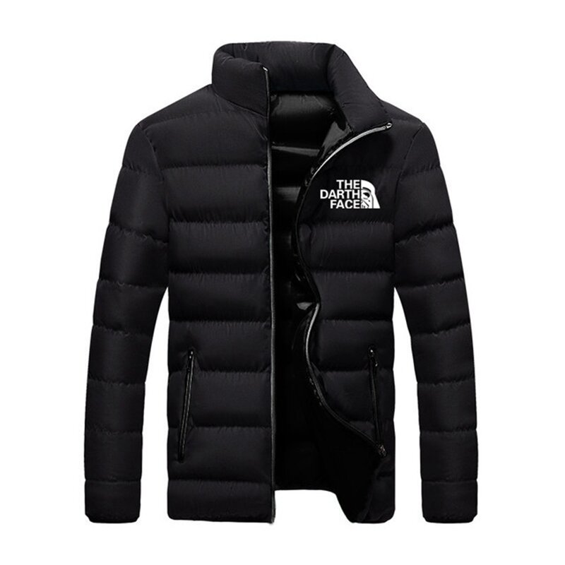 남자의 올 시즌 울트라 경량 Packable 다운 재킷 물과 바람 방지 통기성 코트 빅 사이즈 남성 후드 재킷
