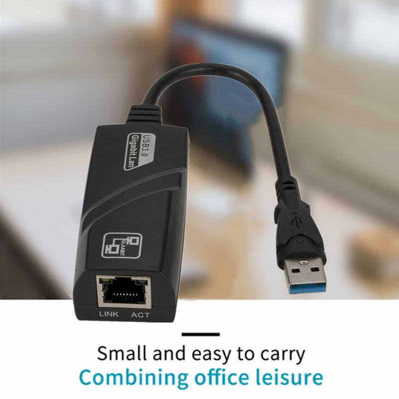 USB-концентратор PzzPss с портом USB 2,0, USB-концентратор Hub3.0, мультиusb-разветвитель 3, концентратор питания с 4/7 портами, мультиразветвитель, USB3 конц...