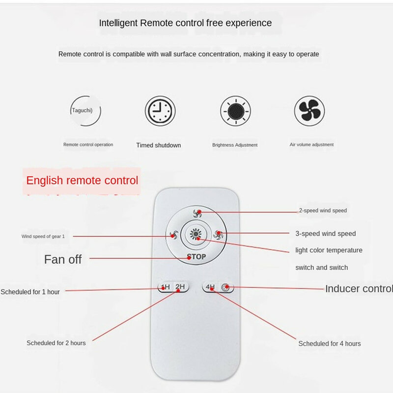 Bluetooth branco inteligente moderno led ventilador de teto lâmpadas com luzes app controle remoto ventilador lâmpada silencioso motor decoração do quarto