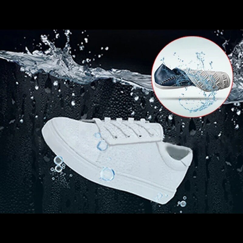 Pegamento superadhesivo impermeable para reparación de zapatos, herramienta portátil de secado rápido, multiusos, 30ml