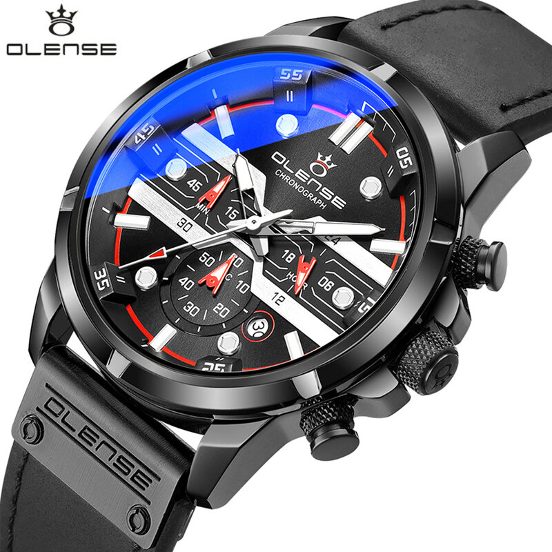 Relógios digitais relógio de quartzo de luxo dos homens à prova dmilitary água militar esporte relógio de pulso analógico luminoso relogio masculino