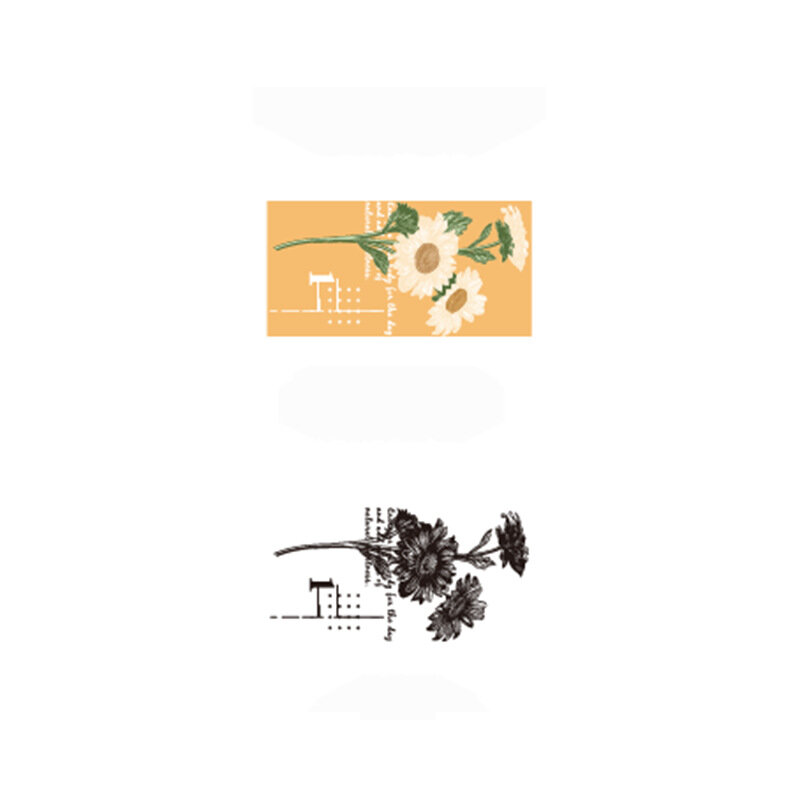 1 шт. Земная тщеславие серии печать старинные деревянные резиновые штампы DIY резиновый штамп для изготовления карт Скрапбукинг 20 стилей