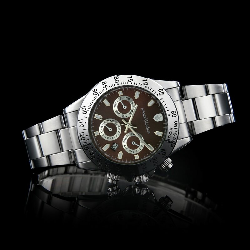 2020 женские и мужские кварцевые часы модный подарок 42 мм чехол повседневные мужские наручные спортивные часы Бесплатная доставка