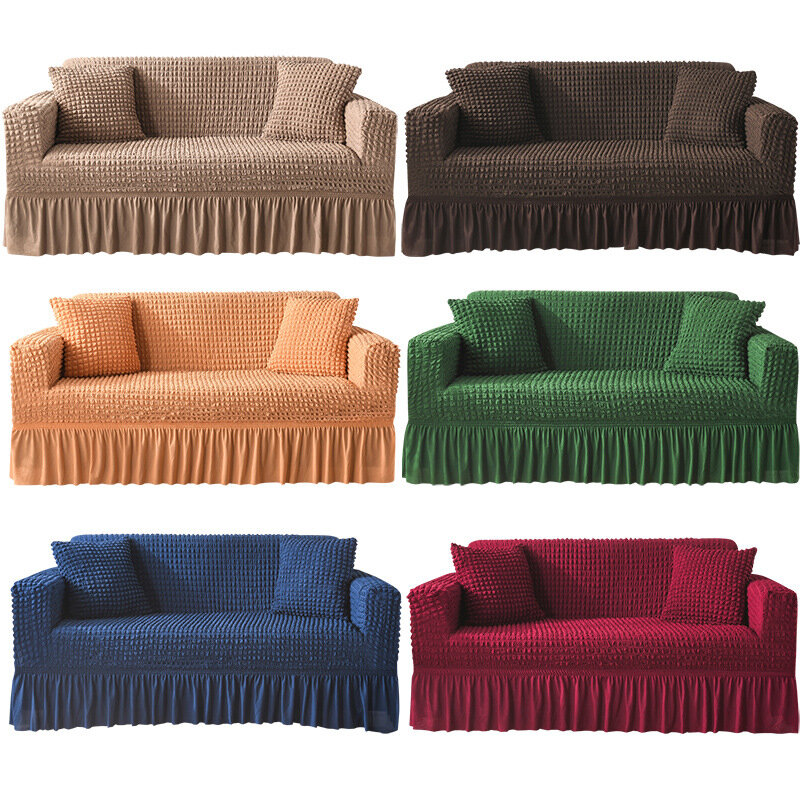 Novo sofá de renda multifuncional 2021, venda quente de sofás para decoração de casa, sala de estar