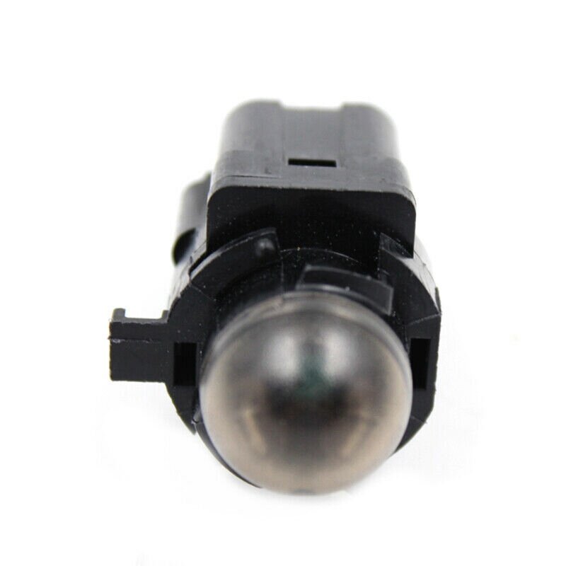 Sensor de luz ambiente apto para chevrolet gmc pontiac buick cadillac hummer 25713063