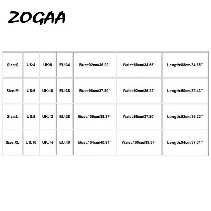 ZOGAA-minivestido fruncido con manga fruncida para mujer, vestido playero básico con volantes, cuello redondo, sukienka, Verano