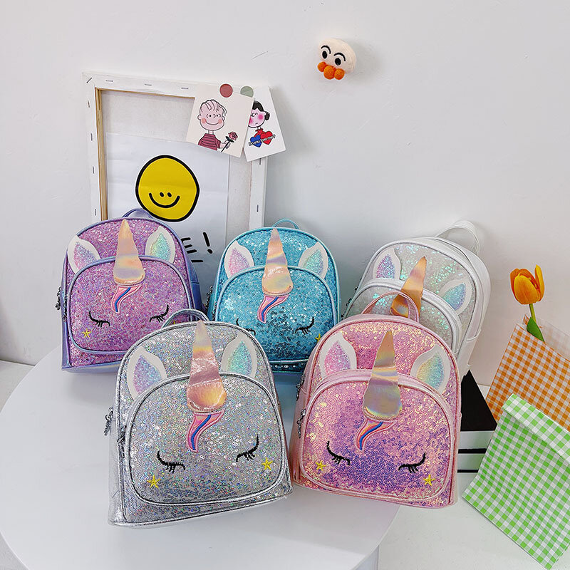 Jogo garten de banban mochila para a escola meninos meninas oxford bookbag  dos desenhos animados mochila à prova dwaterproof água crianças mochilas