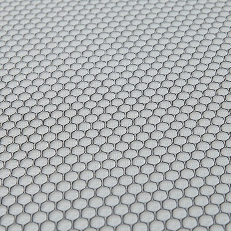 Natürliche latex mix Memory foam soft sommer matratze Verdicken Kalt matten bequem Boden klapp bett student Tatami