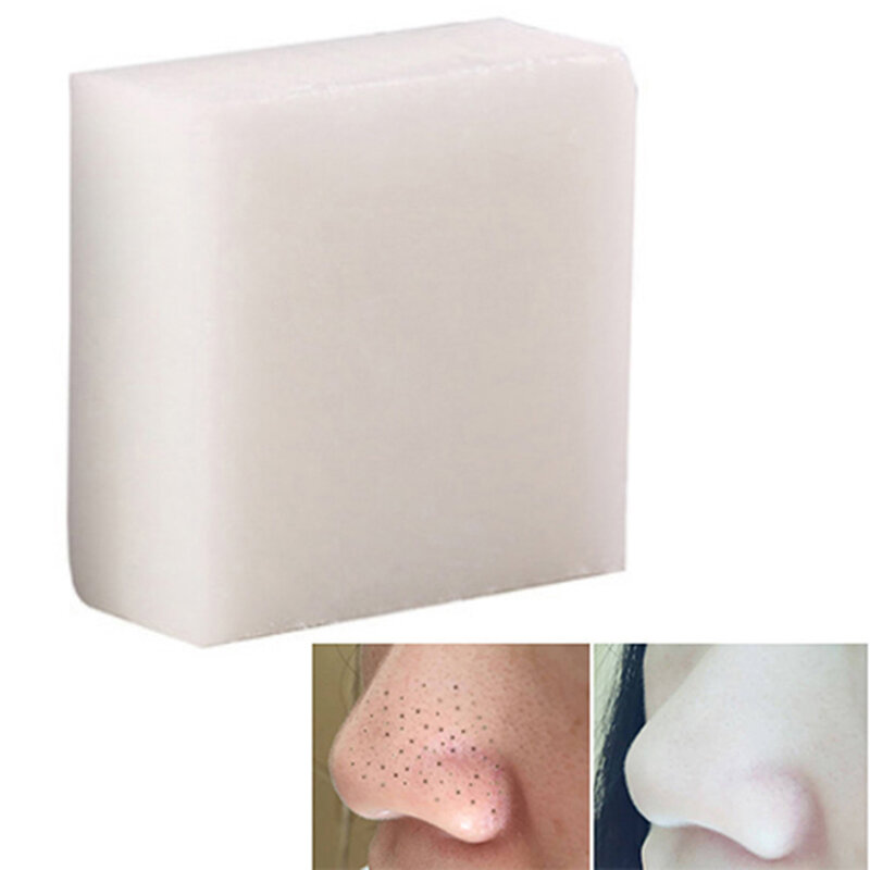 Ziege Milch Seife Silk Protein Seife Entfernen Milben Zart Weiß Handgemachte Für Gesicht Körper Pflege