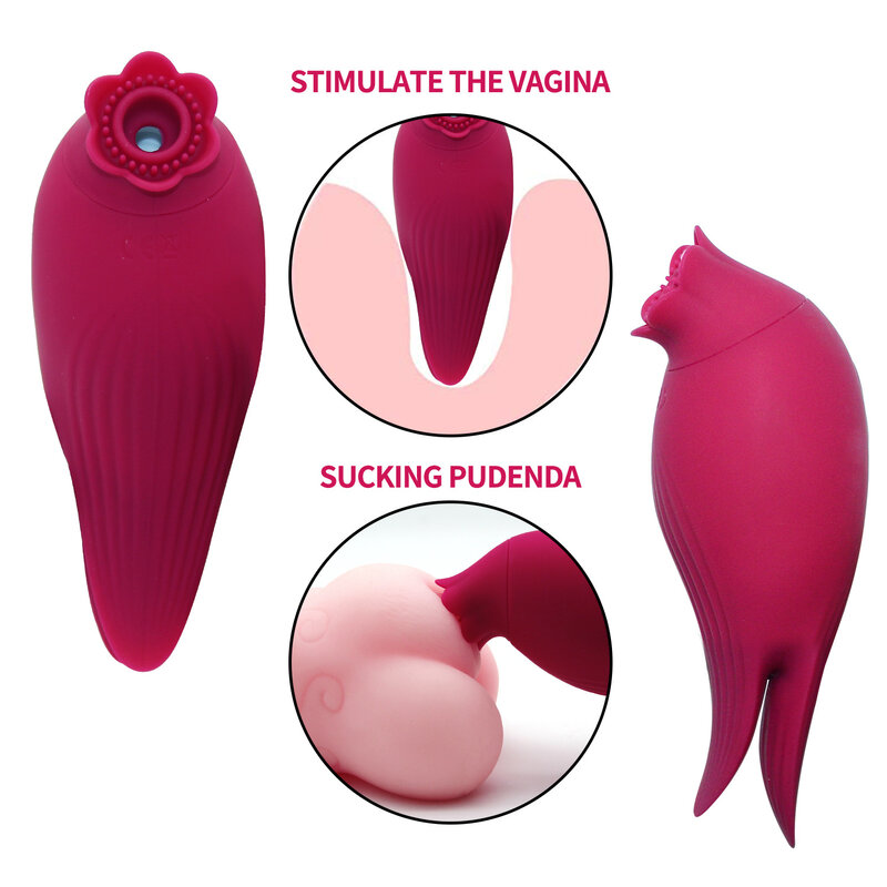 Sexo sucção vibrador brinquedos clitóris estimulador mamilo estimulador vagina brinquedos g-ponto vibrador para mulher