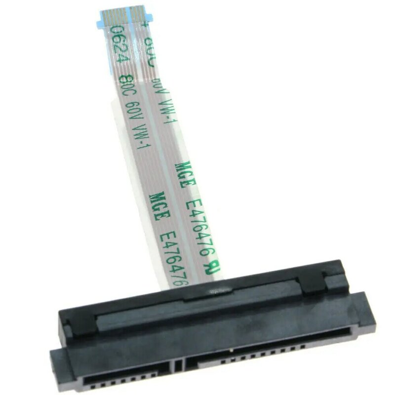 Câble pour disque dur HP PAVILION 15-CN 14-CD 15-BP101TX 15M-CN0xxx 0021