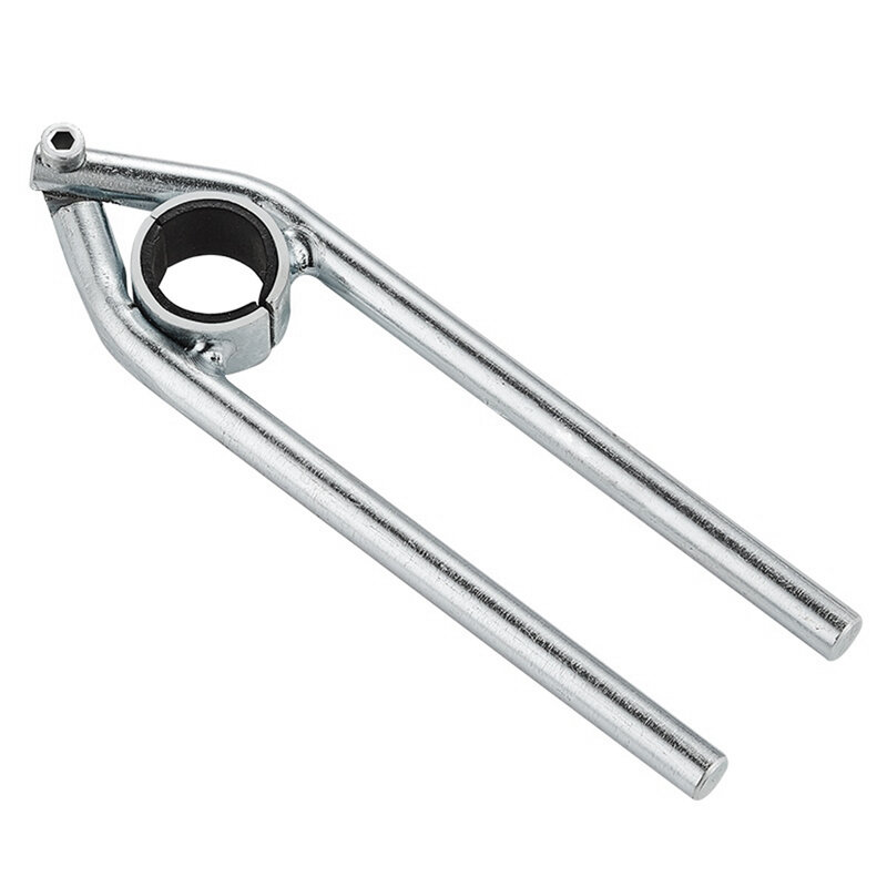 Faucet Aerator Wrench Faucet Tool Removal Tool Faucet Pipe-Installation-Accessories For Home LKS99