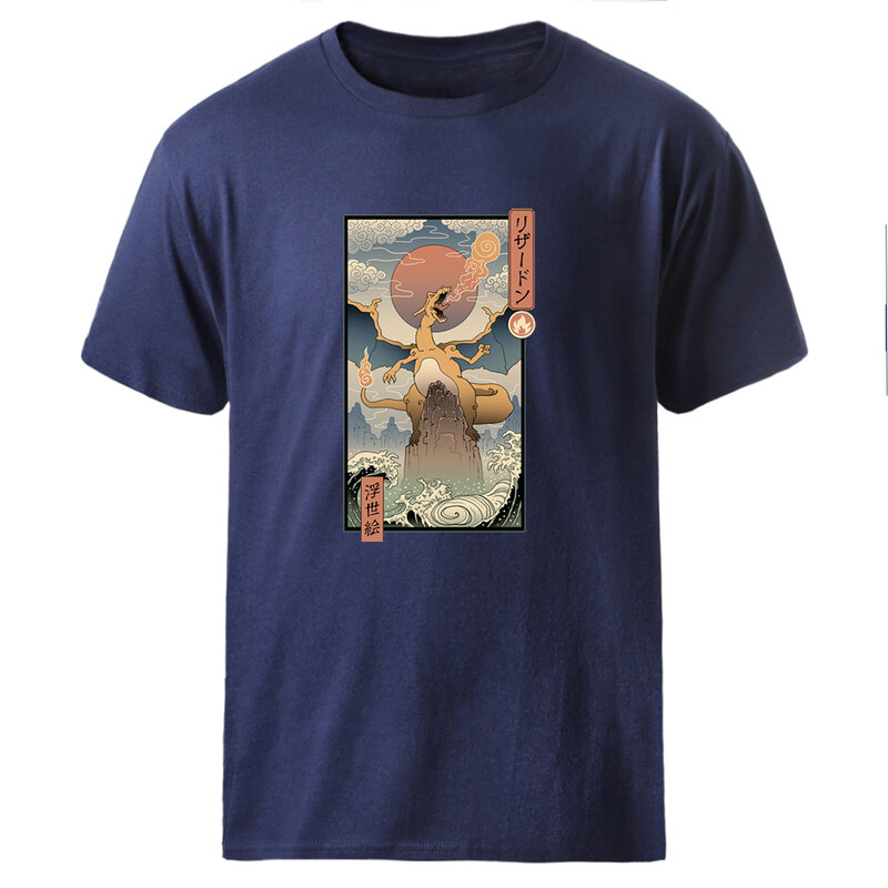 남자 다스 베이더 중금속 인쇄 디자이너 재미 있은 T 셔츠 반팔 티 크리 에이 티브 패션 스타 워즈 티셔츠 코튼 S-XXXL