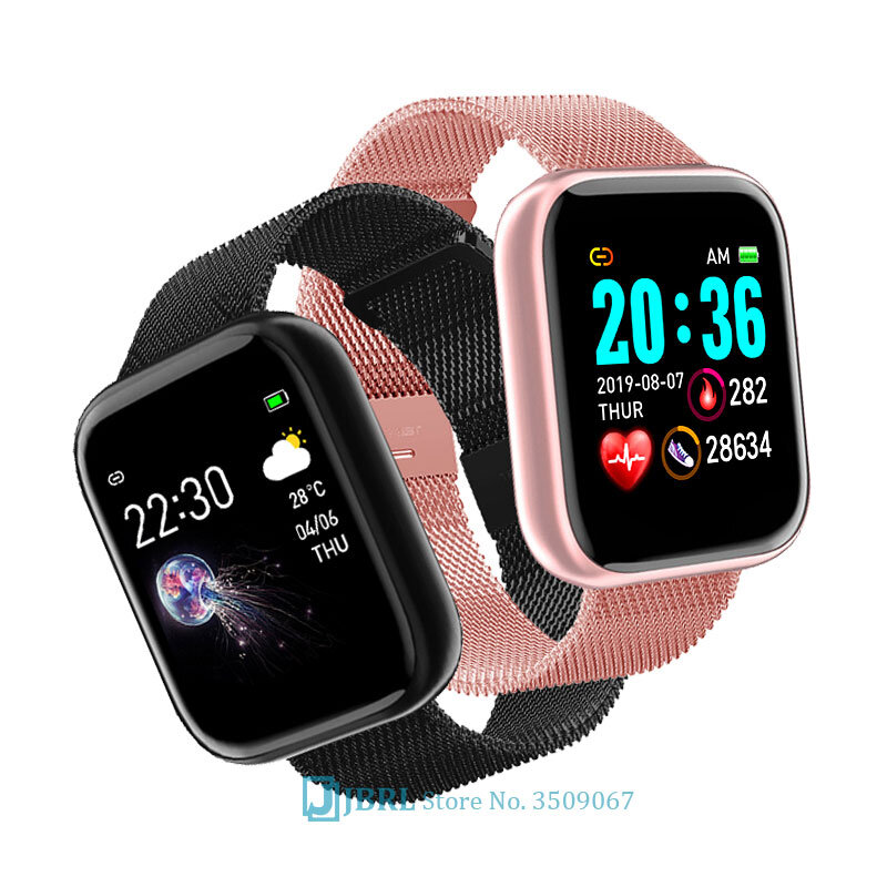 Top Luxus Digitale Uhr Frauen Sport Männer Uhren Elektronische LED Männlichen Damen Armbanduhr Für Frauen Männer Uhr Weibliche Armbanduhr