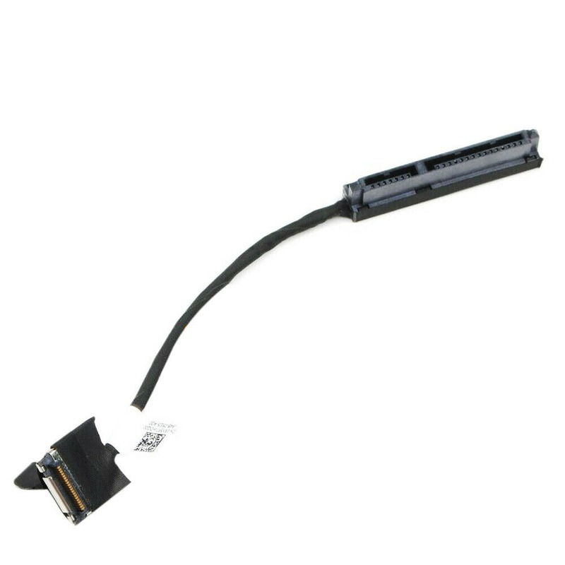Новый кронштейн для кабеля жесткого диска для DELL Latitude 15 5500 Precision 3540 SCREW ND8N9