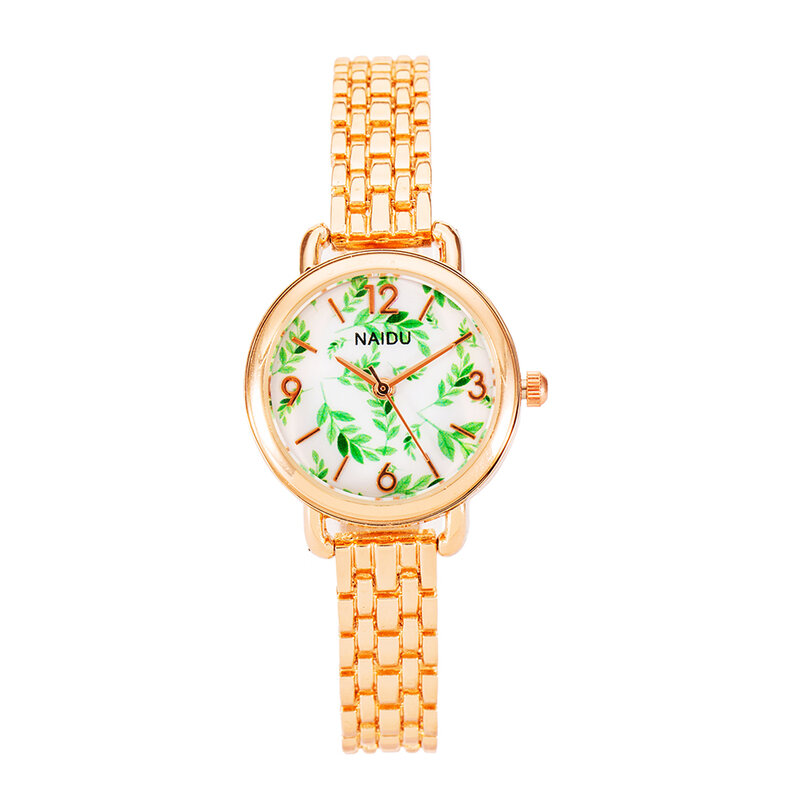 Shifenmei Women Watches Top Luxury Brand Ladies Bracelet Wristwatch Quartz Stainless Steel Waterproof Watch Relogio Feminino