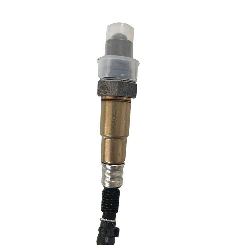 Sensor de oxígeno de alta calidad 39210-2E100 para Optima Hybrid Sonata Elantra Sportage Tucson Forte Soul 2.0L 1.6L 2.4L.