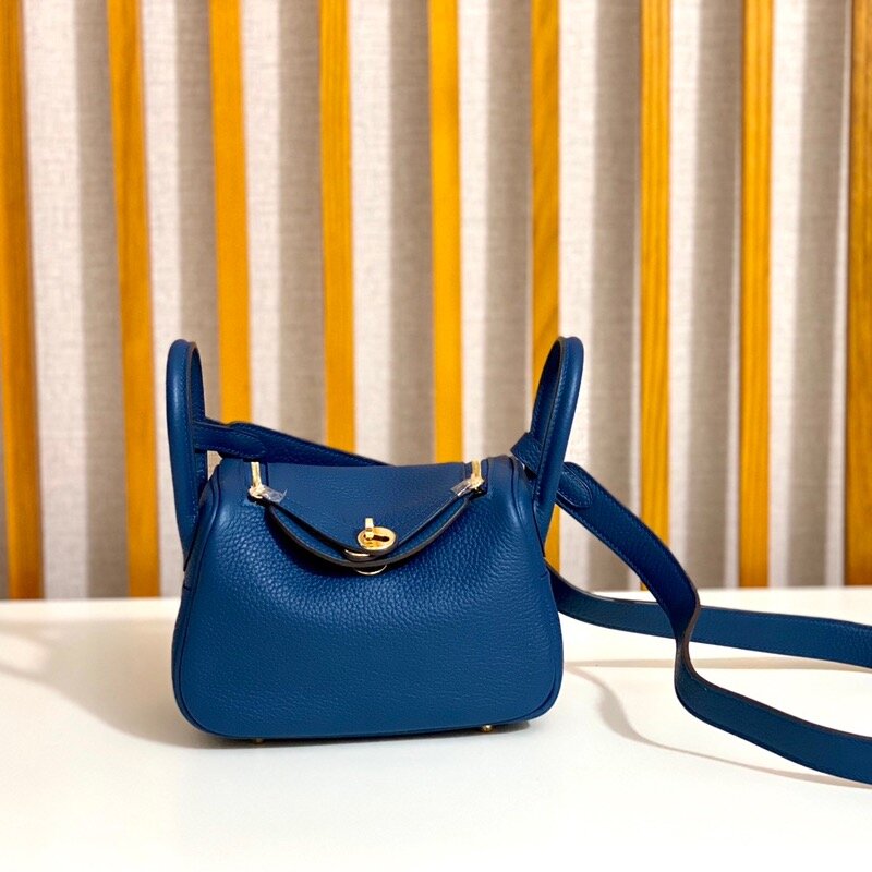 Высококачественные Новые дизайнерские сумки 2022 роскошные сумки через плечо женские кошельки модные сумки французская телячья кожа того