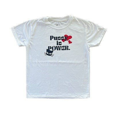 Emo girl – T-Shirt manches courtes imprimé graphique esthétique des années 2000, vêtement Vintage, Punk, fée Grunge, mignon pour bébé